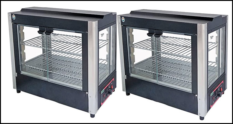 Best Kitchen Equipments Best Commercial Food Warmer Display Hyderabad