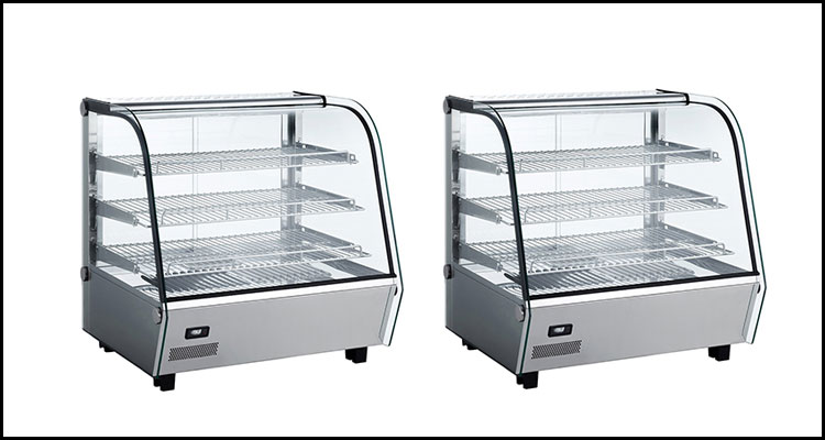 Best Commercial Food Warmer Display Madurai