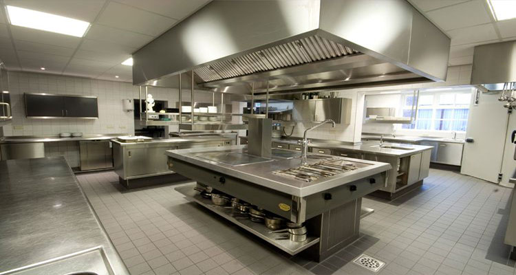 Best Kitchen Equipments Canteen Equipment Suppliers Madurai