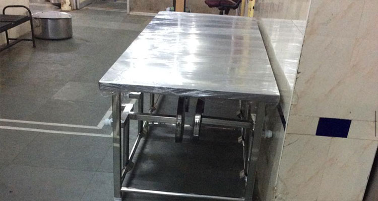 Best Kitchen Equipments Canteen Table and Chairs Hyderabad