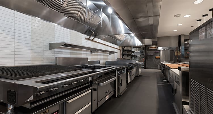 Best Kitchen Equipments Commercial Kitchen Equipments Muscat