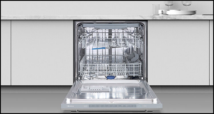 Commercial Plate Washing Machine in Chennai