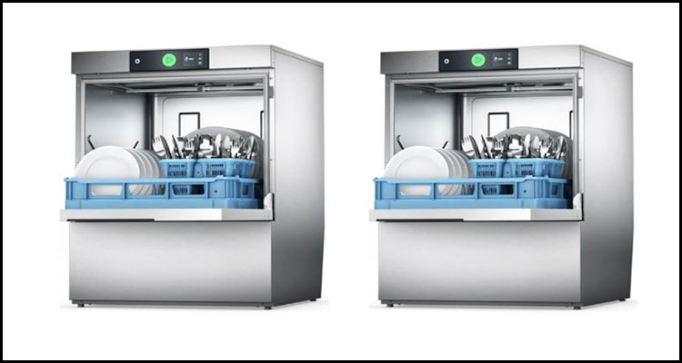 Commercial Plate Washing Machine in Tamilnadu