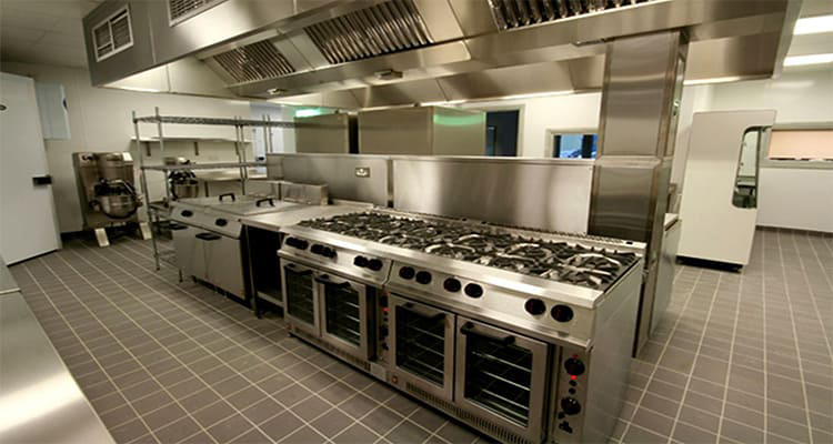Best Kitchen Equipments Hotel Kitchen Equipments Manufacturer in Chennai