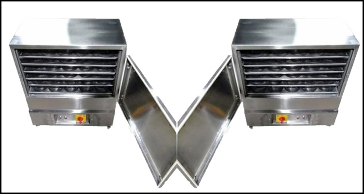 Best Kitchen Equipments Induction Idly Cooking Steamer Tirupati
