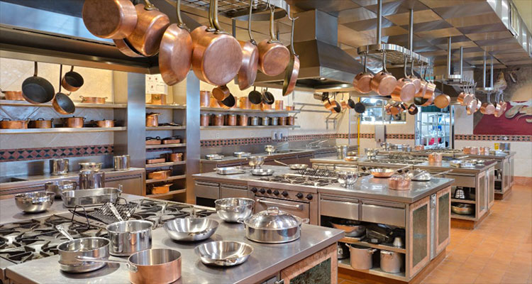 Best Kitchen Equipments kitchen Cooking Equipments Manufacturer in Chennai