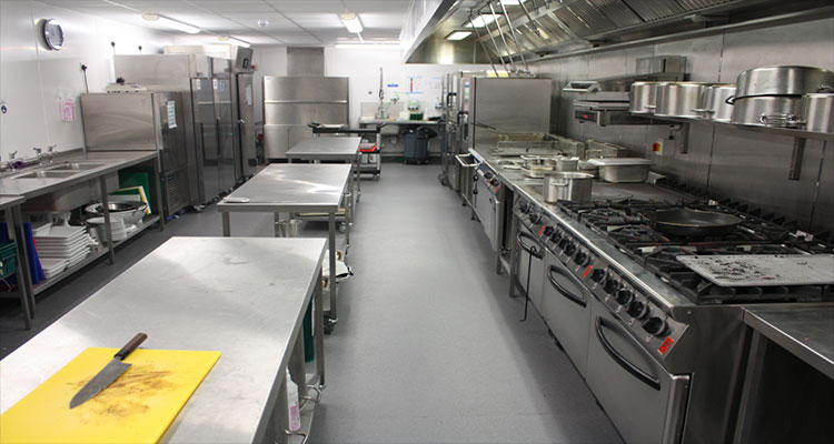 Best Kitchen Equipments kitchen Cooking Equipments in Chennai