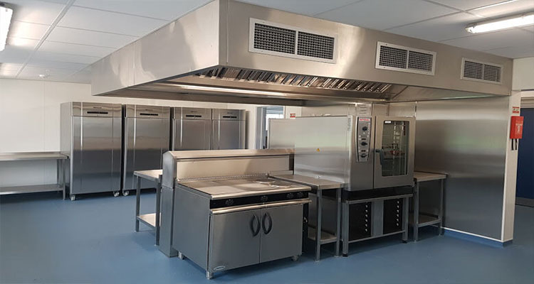 Best Kitchen Equipments Kitchen Equipment Dealers Hosur
