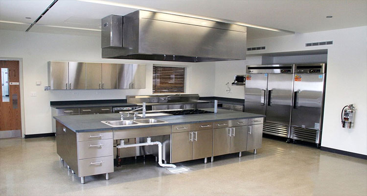 Best Kitchen Equipments Kitchen Equipment Dealers Madurai