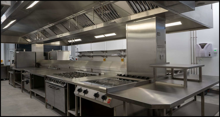 Best Kitchen Equipments Commercial Kitchen Equipments Manufacturer Sri Lanka
