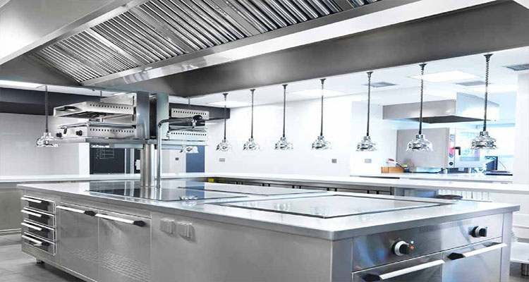 Best Kitchen Equipments Kitchen Equipment Suppliers Hosur