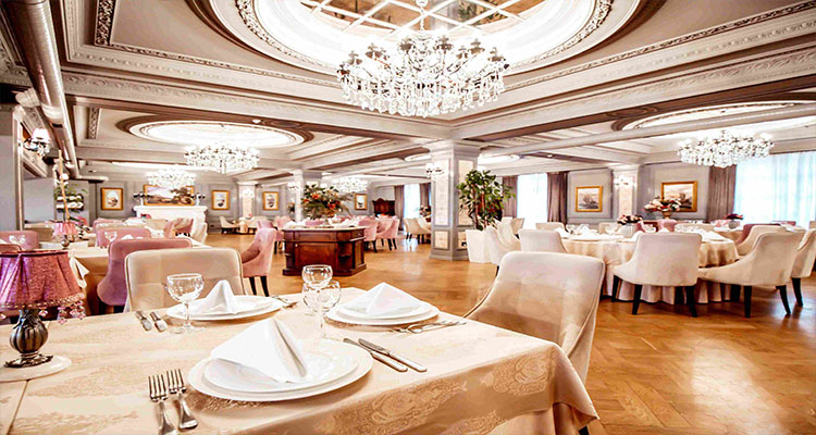 Best Kitchen Equipments Marriage Hall Dining Table and Chairs Hyderabad