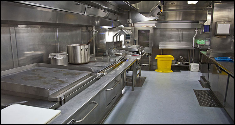 Best Kitchen Equipments Commercial Hotel Kitchen Equipments in Chennai