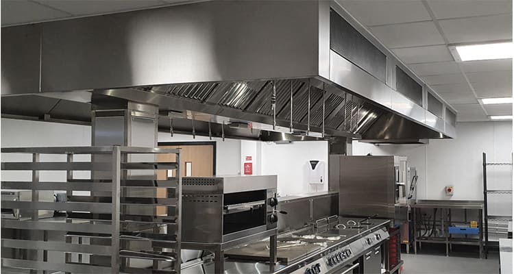 Best Kitchen Equipments SS Kitchen Equipments in Chennai