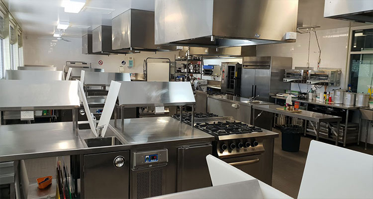 Best Kitchen Equipments Stainless Steel Kitchen Equipment Coimbatore