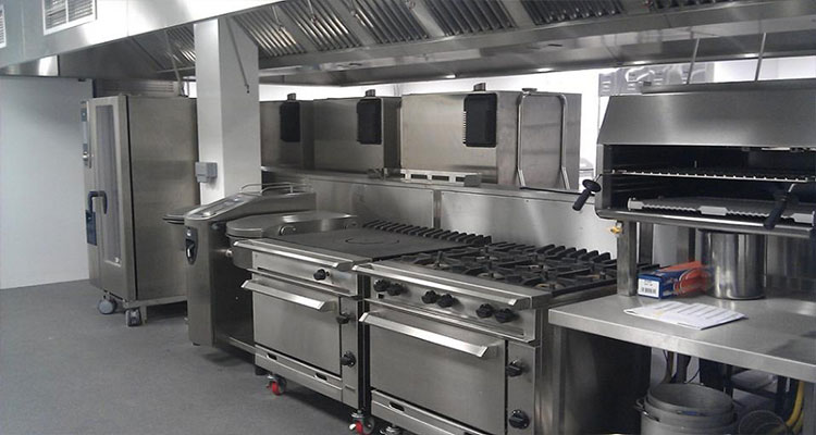 Best Kitchen Equipments Stainless Steel Kitchen Equipment Dealers Hosur