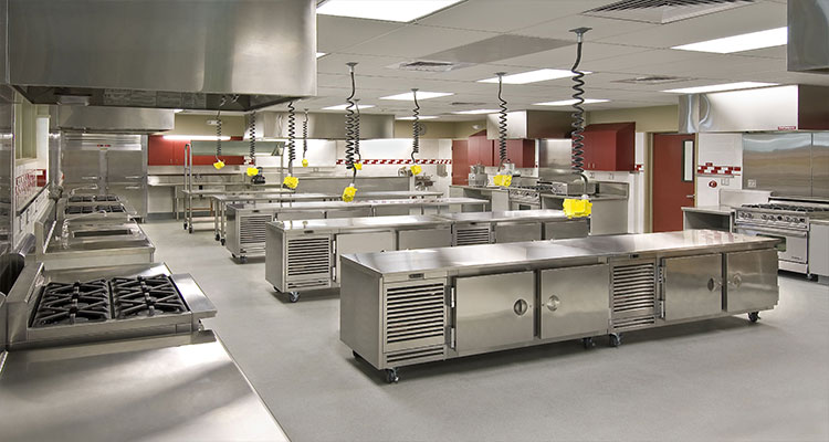 Best Kitchen Equipments Stainless Steel Kitchen Equipment Dealers Madurai