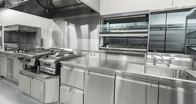 Best Kitchen Equipments Stainless Steel Kitchen Equipment Hyderabad