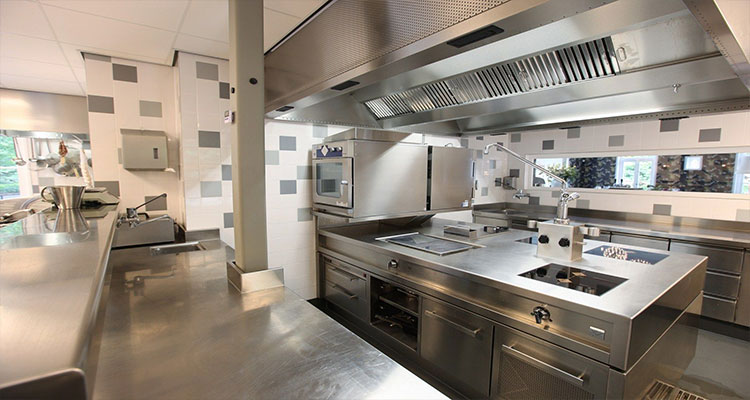 Best Kitchen Equipments Stainless Steel Kitchen Equipment Suppliers Hosur