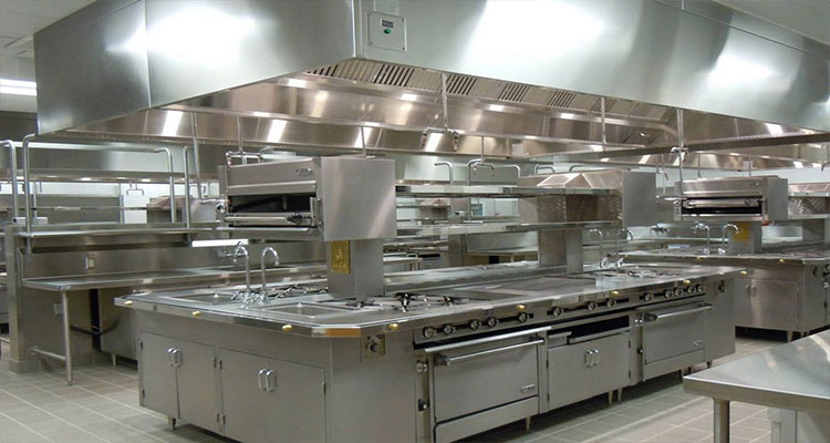 Best Kitchen Equipments Stainless Steel Kitchen Equipment Suppliers Tirupati