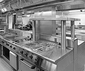 canteen equipment manufacturers in chennai