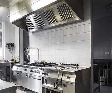 canteen equipment manufacturers in chennai