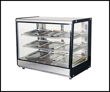 Best Commercial Food Warmer Display Madurai