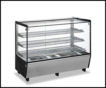Best Commercial Food Warmer Display Tamilnadu