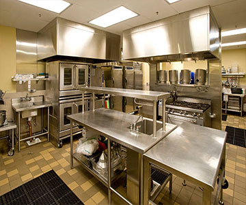 canteen equipment manufacturers in chennai