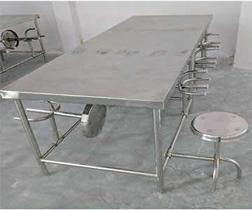Canteen Tables and Chairs Suppliers Tadasricity
