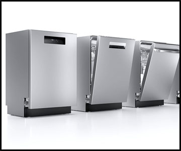 Commercial Plate Washing Machine in chennai