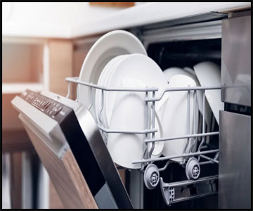 Commercial Plate Washing Machine in chennai
