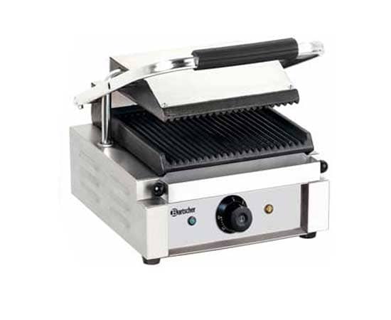 Sandwich Griller
