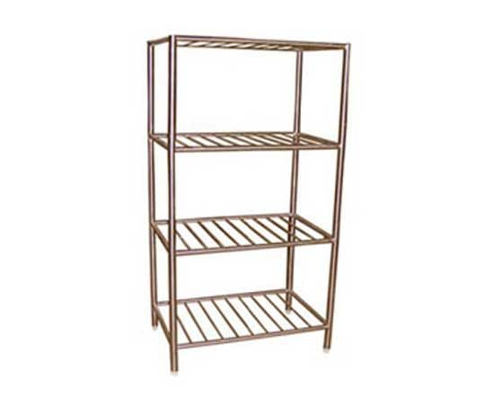 Pot Rack