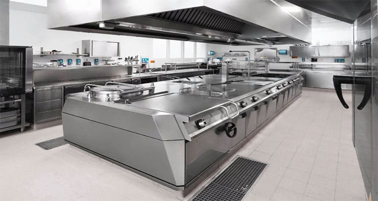 Kitchen equipments ,Kitchen equipments in chennai,Kitchen equipments manufacturers,Kitchen equipments manufacturers in chennai