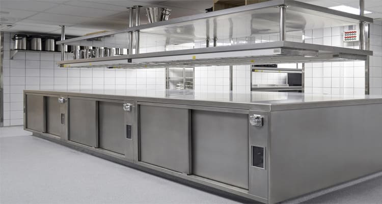 Steam Cooking System ,Steam Cooking System in chennai,Steam Cooking System manufacturers,Steam Cooking System manufacturers in chennai
