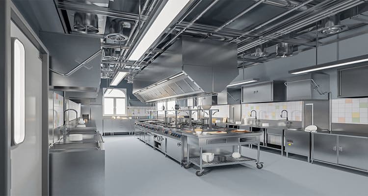 Canteen Equipments ,Canteen Equipments in chennai,Canteen Equipments manufacturers,Canteen Equipments manufacturers in chennai