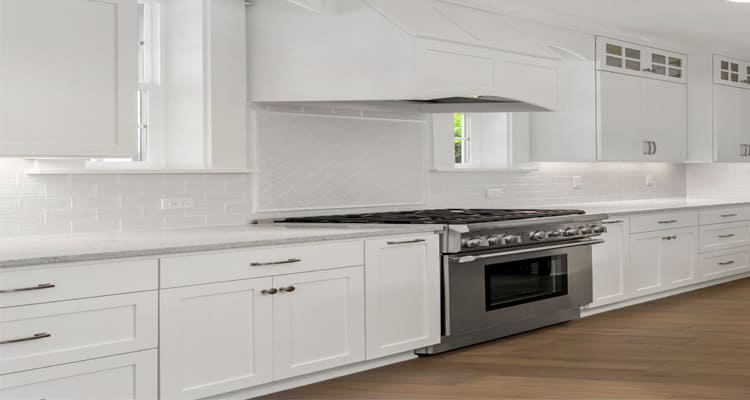 Steam Cooking System ,Steam Cooking System in chennai,Steam Cooking System manufacturers,Steam Cooking System manufacturers in chennai