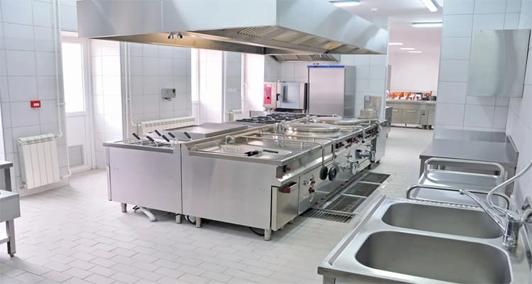 Best Kitchen Equipments Steam Cooking System ,Steam Cooking System in chennai,Steam Cooking System manufacturers,Steam Cooking System manufacturers in chennai