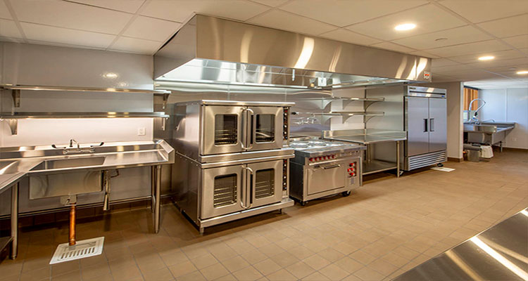 Best Kitchen Equipments Kitchen equipments ,Kitchen equipments in chennai,Kitchen equipments manufacturers,Kitchen equipments manufacturers in chennai