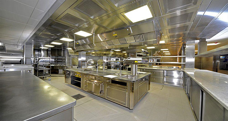 Best Kitchen Equipments Steam Cooking System ,Steam Cooking System in chennai,Steam Cooking System manufacturers,Steam Cooking System manufacturers in chennai