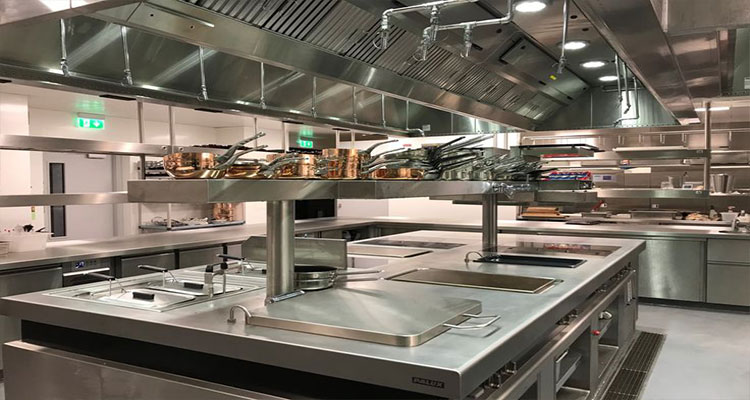 Best Kitchen Equipments Canteen Equipments ,Canteen Equipments in chennai,Canteen Equipments manufacturers,Canteen Equipments manufacturers in chennai