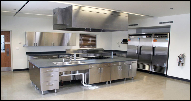 Best Kitchen Equipments Kitchen equipments ,Kitchen equipments in chennai,Kitchen equipments manufacturers,Kitchen equipments manufacturers in chennai