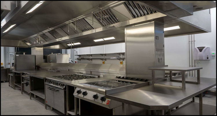 Best Kitchen Equipments SS Grating ,SS Grating in chennai,SS Grating manufacturers,SS Grating manufacturers in chennai