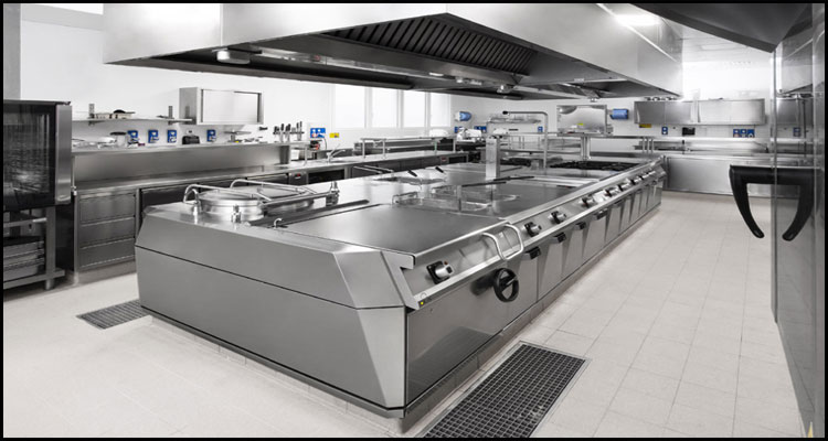Best Kitchen Equipments Canteen Equipments ,Canteen Equipments in chennai,Canteen Equipments manufacturers,Canteen Equipments manufacturers in chennai