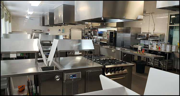 Best Kitchen Equipments SS Grating ,SS Grating in chennai,SS Grating manufacturers,SS Grating manufacturers in chennai