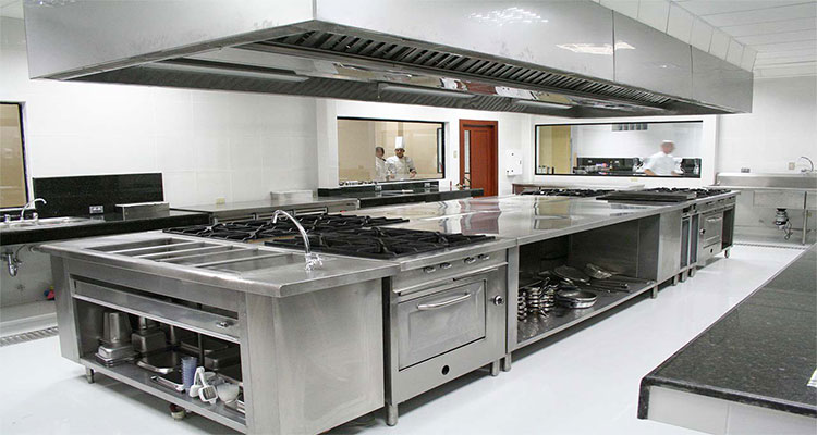 Best Kitchen Equipments Kitchen equipments ,Kitchen equipments in chennai,Kitchen equipments manufacturers,Kitchen equipments manufacturers in chennai