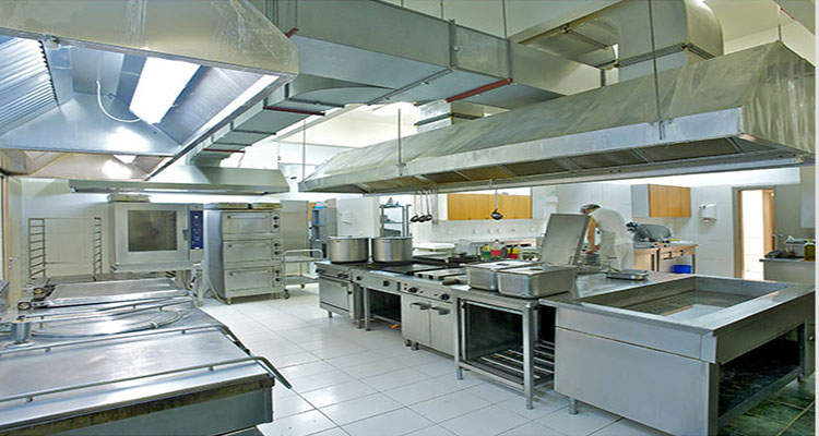 Best Kitchen Equipments SS Grating ,SS Grating in chennai,SS Grating manufacturers,SS Grating manufacturers in chennai
