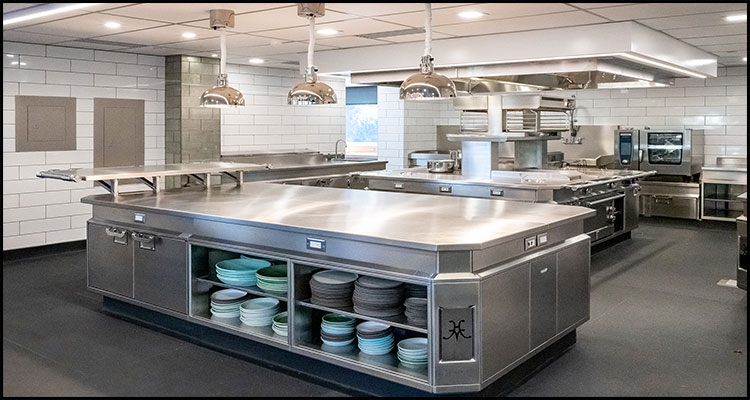 Best Kitchen Equipments SS Grating ,SS Grating in chennai,SS Grating manufacturers,SS Grating manufacturers in chennai