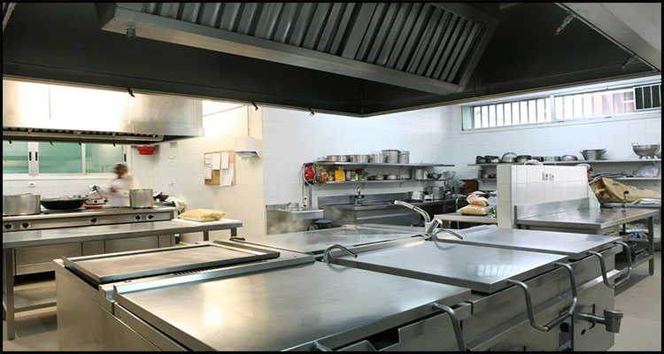 Best Kitchen Equipments Steam Cooking System ,Steam Cooking System in chennai,Steam Cooking System manufacturers,Steam Cooking System manufacturers in chennai